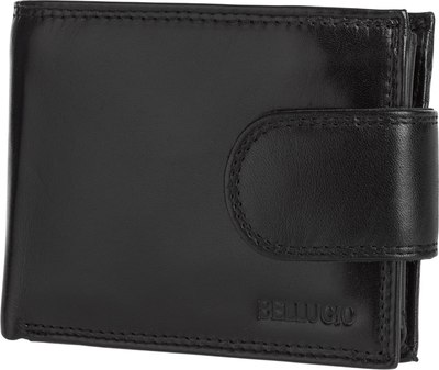 Портмоне Bellugio AM-134R-032Z - фото