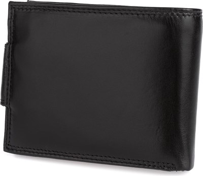 Портмоне Bellugio AM-134R-032Z