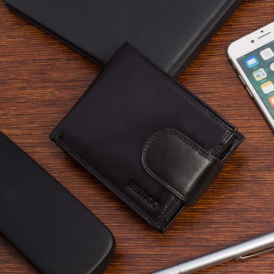 Портмоне Bellugio AM-134R-032Z