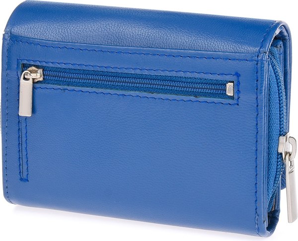 Портмоне Bellugio AD-118R-330