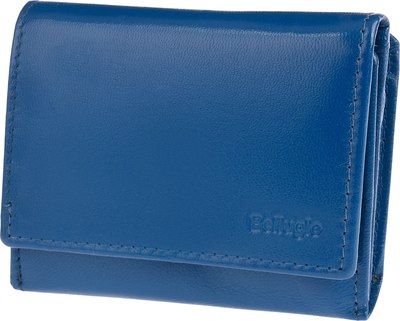 Портмоне Bellugio AD-119R-399 - фото