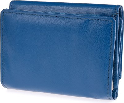 Портмоне Bellugio AD-119R-399