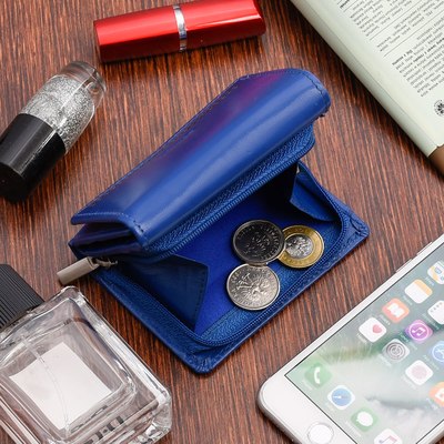 Портмоне Bellugio AD-119R-399