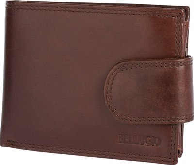 Портмоне Bellugio AM-134R-032Z - фото