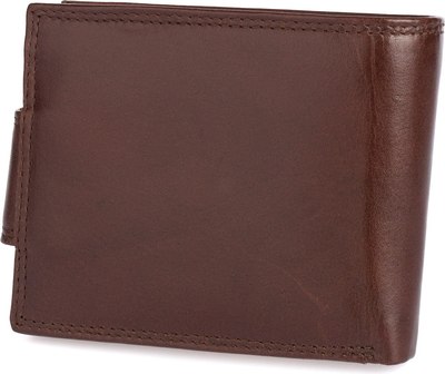 Портмоне Bellugio AM-134R-032Z