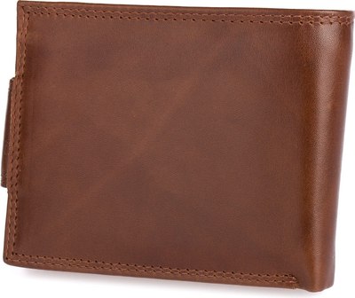 Портмоне Bellugio AM-134R-032Z