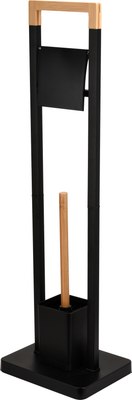 Набор для туалета Caspian 90045 - фото