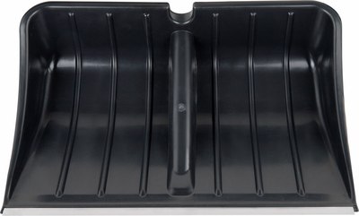 Лопата для уборки снега Грандмастер 700337