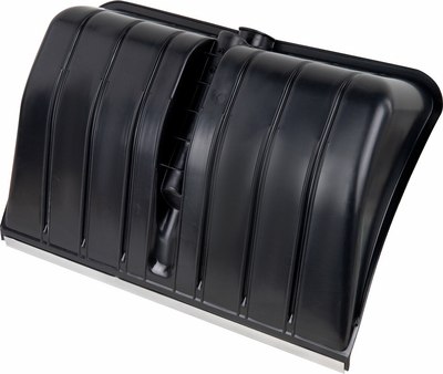 Лопата для уборки снега Грандмастер 700337