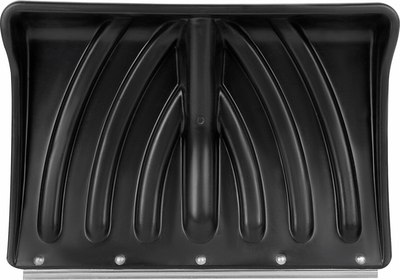 Лопата для уборки снега Грандмастер 700338