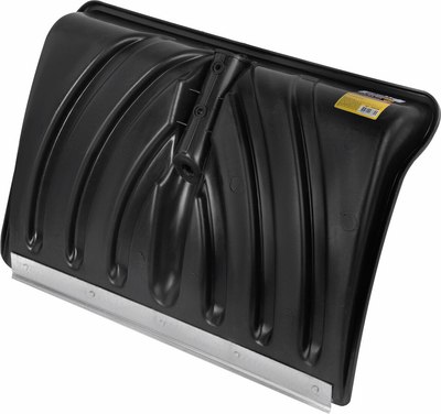 Лопата для уборки снега Грандмастер 700338