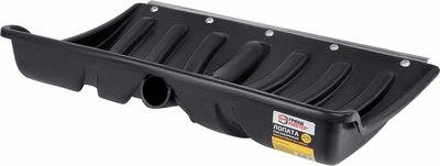 Лопата для уборки снега Грандмастер 700338