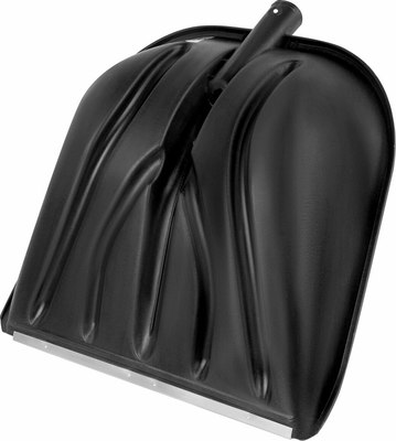 Лопата для уборки снега Грандмастер 700336