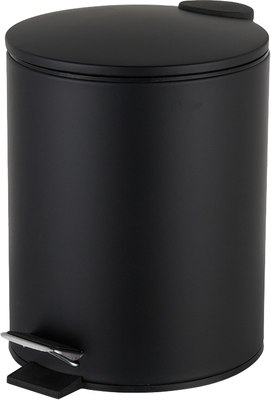 Мусорное ведро Caspian 90050 - фото