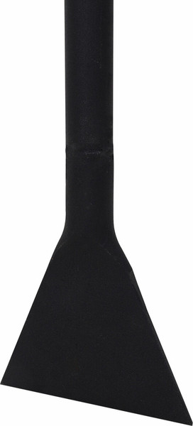 Ледоруб Грандмастер 700346