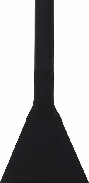 Ледоруб Грандмастер 700346