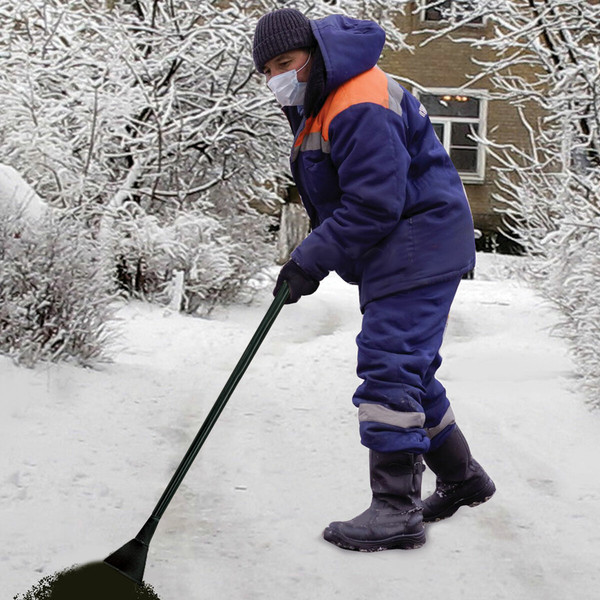 Ледоруб Грандмастер 700346