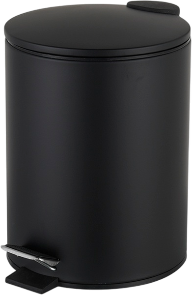 Мусорное ведро Caspian 90051 - фото