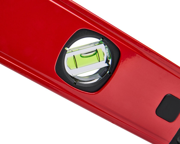 Уровень строительный Elitech 40см / 207192