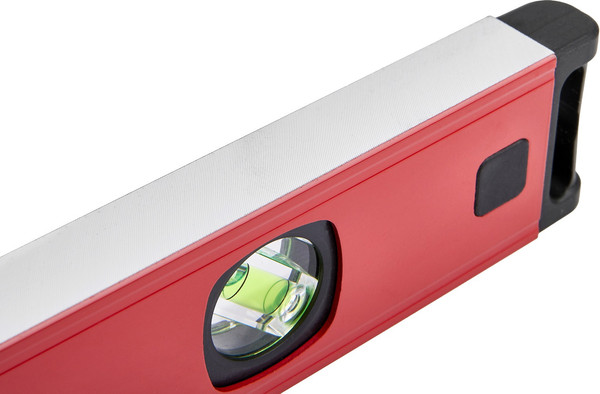 Уровень строительный Elitech 120см / 207196