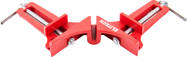 Струбцина Elitech 511101 / 207213