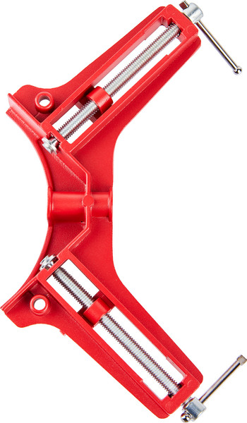 Струбцина Elitech 511101 / 207213