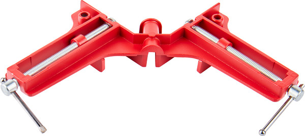 Струбцина Elitech 511101 / 207213