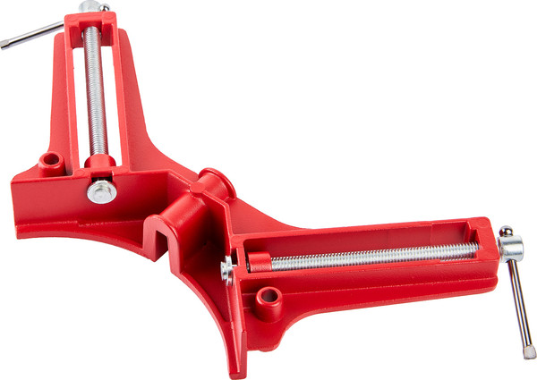 Струбцина Elitech 511101 / 207213