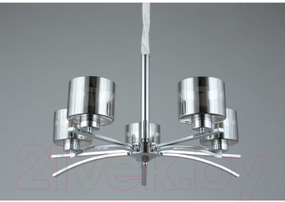 Люстра Omnilux Alassio OML-55803-05