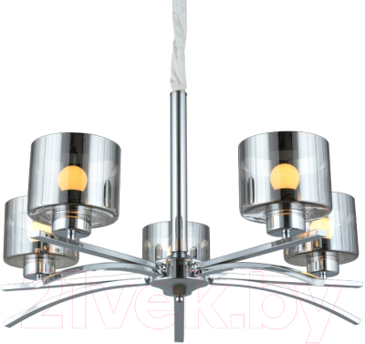 Люстра Omnilux Alassio OML-55803-05