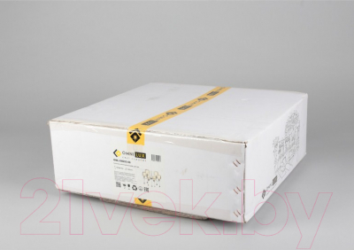 Люстра Omnilux Giarre OML-56003-06