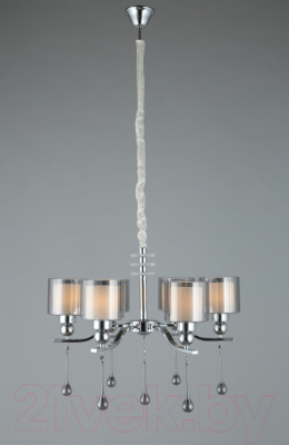 Люстра Omnilux Giarre OML-56003-06