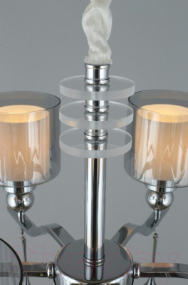 Люстра Omnilux Giarre OML-56003-06