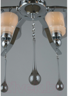 Люстра Omnilux Giarre OML-56003-06