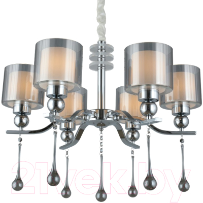 Люстра Omnilux Giarre OML-56003-06