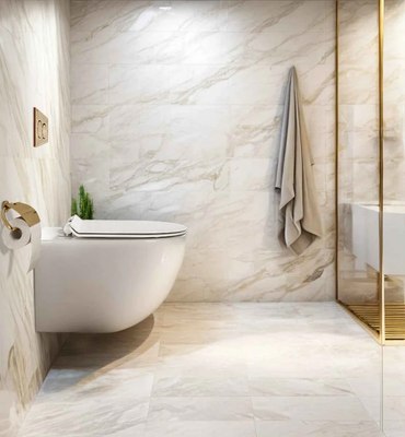 Унитаз подвесной Cerutti Clio Aria Tornado CT10582