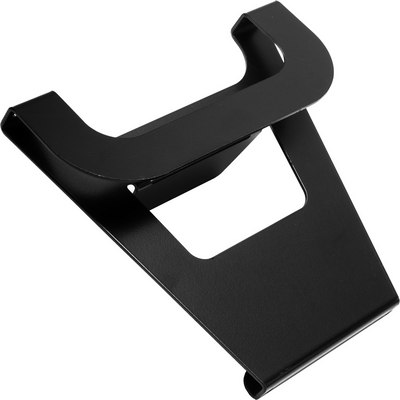 Держатель для крышек Chugun Invest Для казана