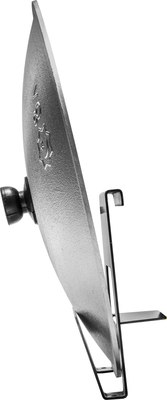 Держатель для крышек Chugun Invest Для казана