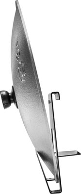 Держатель для крышек Chugun Invest Для казана