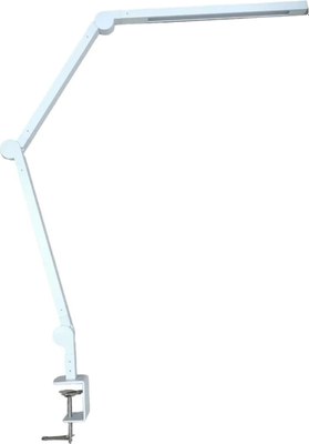 Настольная лампа Classmark Складная / 2023094980025 - фото