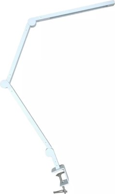 Настольная лампа Classmark Складная / 2023094980025