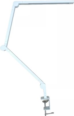 Настольная лампа Classmark Складная / 2023094980025