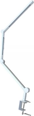 Настольная лампа Classmark Складная / 2023094980025