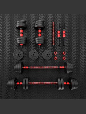 Набор гантелей разборных Classmark 2023073720079