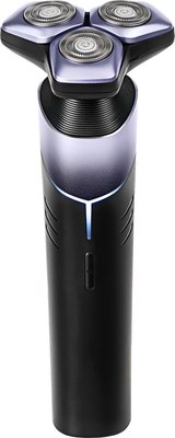 Электробритва Centek CT-2149 - фото