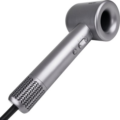 Фен Centek CT-2272