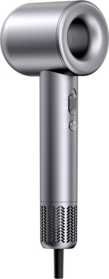 Фен Centek CT-2272