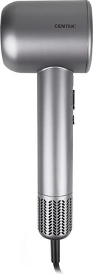 Фен Centek CT-2272