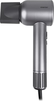 Фен Centek CT-2272