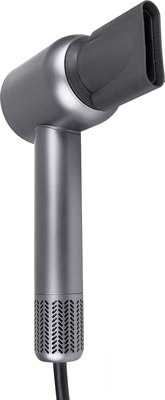 Фен Centek CT-2272